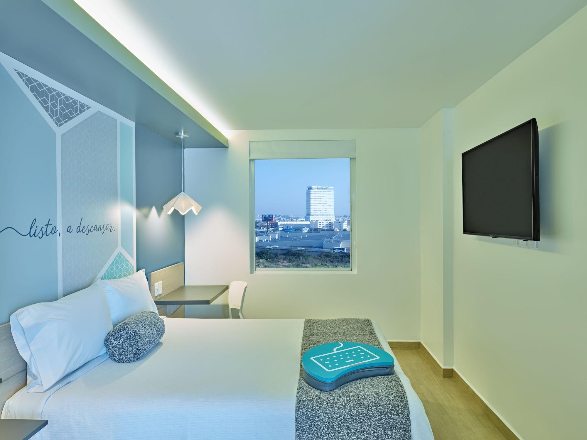 فندق One Acapulco Diamante المظهر الخارجي الصورة